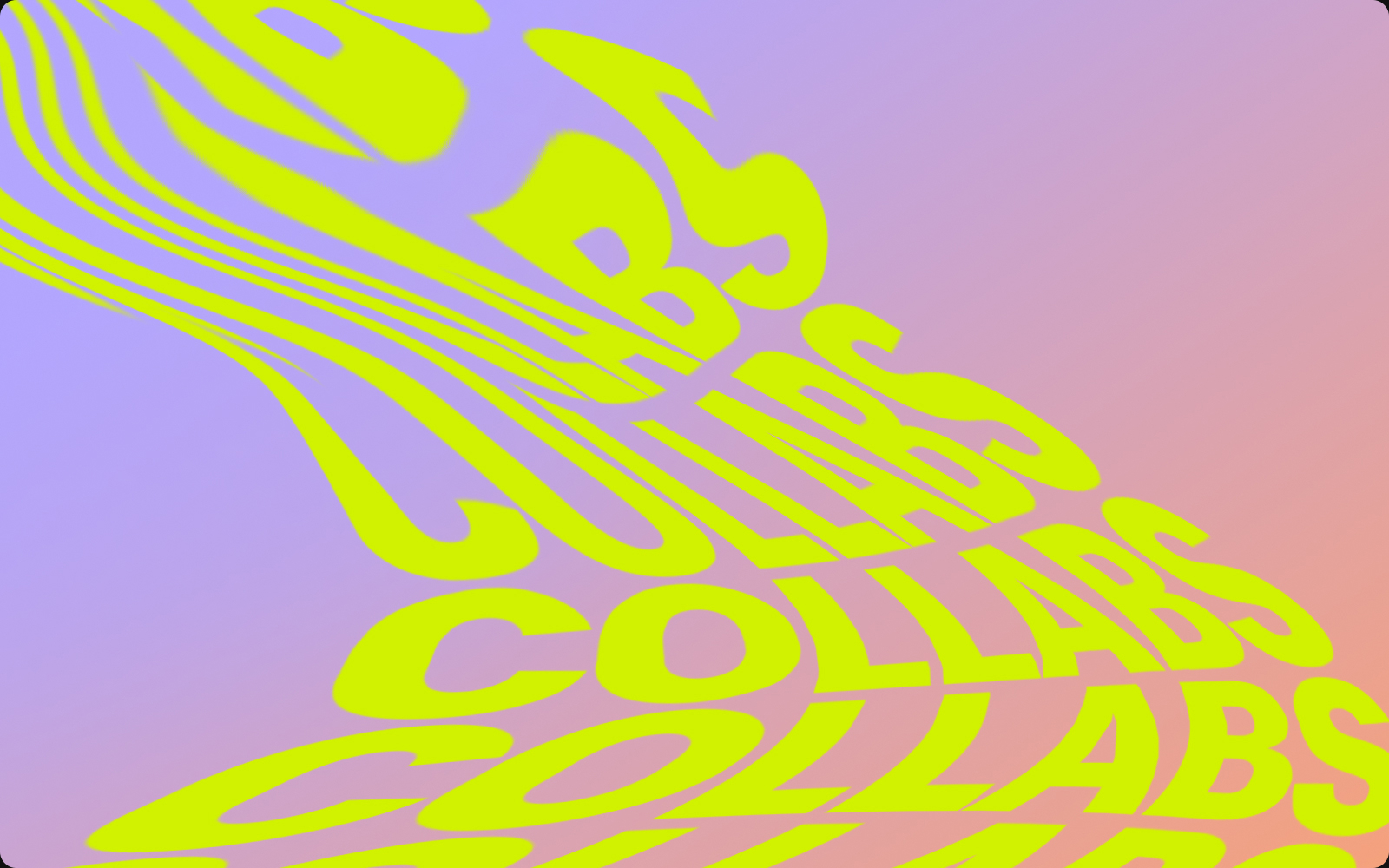 Shopify Collabs