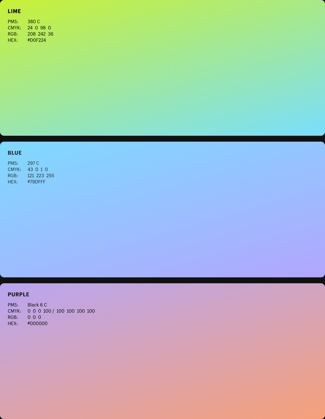 gradient-1